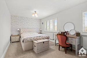 Photo 4- click for photo gallery